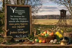hegering-altenpleen-jagdjahr-osterfest